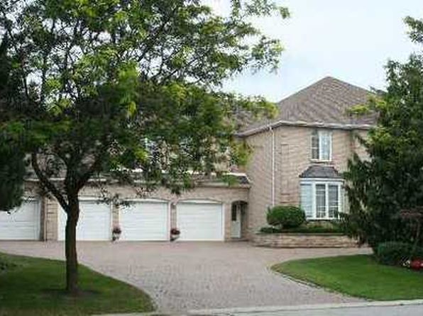 Richmond Hill On Luxury Homes For Sale 459 Homes Zillow
