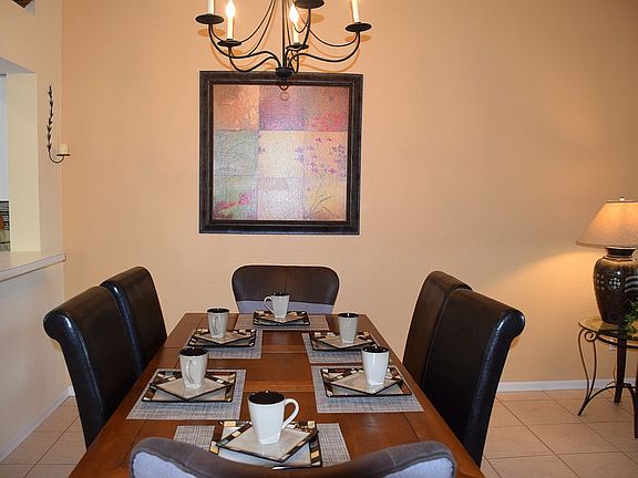 2nd image of 3250 Cypress Glen Way APT 420