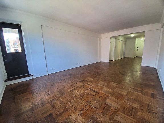2nd image of 67-76 Booth St APT 7K