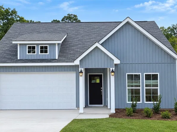 145 Lee Road 2232, Cusseta, AL 36852