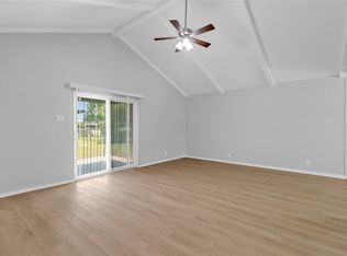 2406 Whit Dr, Mesquite, TX 75150