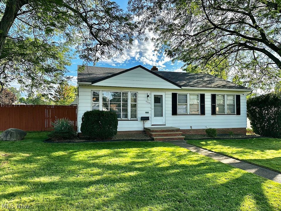 1st image of 11221 Aaron Dr