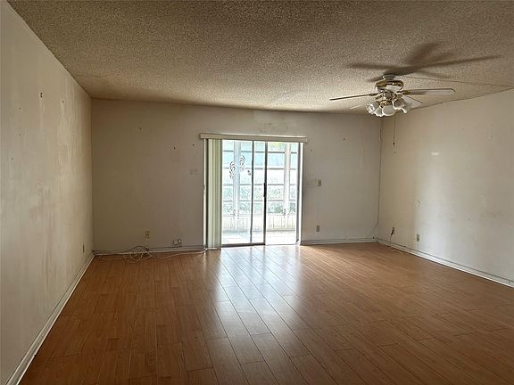 4th image of 2061 NW 47th Terrace #414