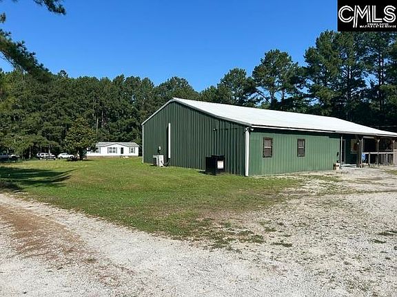 3rd image of 687 Hillbrook Ln