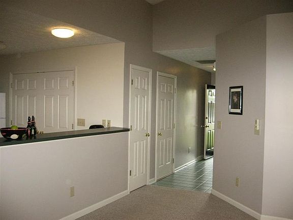 5th image of 1217 Red Stone Dr