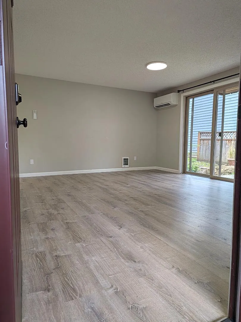 5024 81st Pl SW - 2 — Photo 1