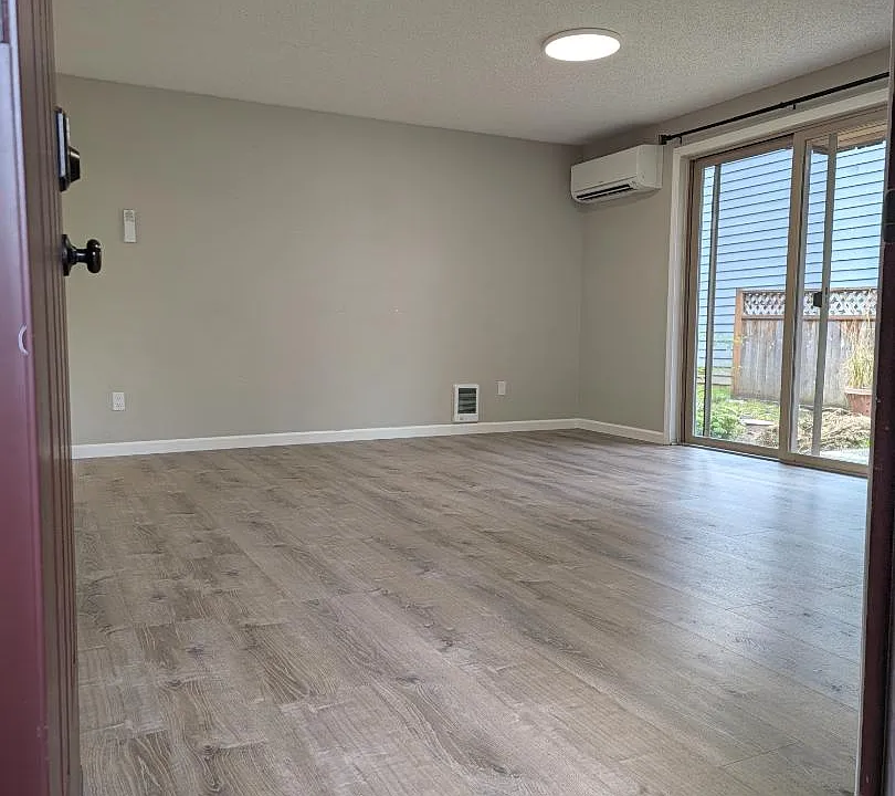 5024 81st Pl SW #2