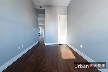 Rented by Urban Pads