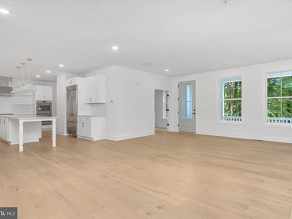 5th image of LOT 8 Grim Rd