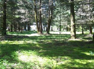 12626 Reo St SE, Rainier, WA 98576