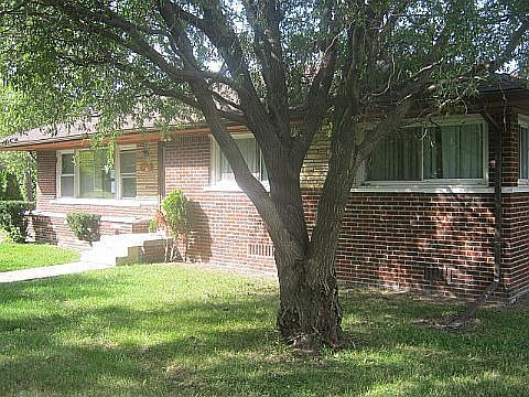 1st image of 5560 Northlawn Dr