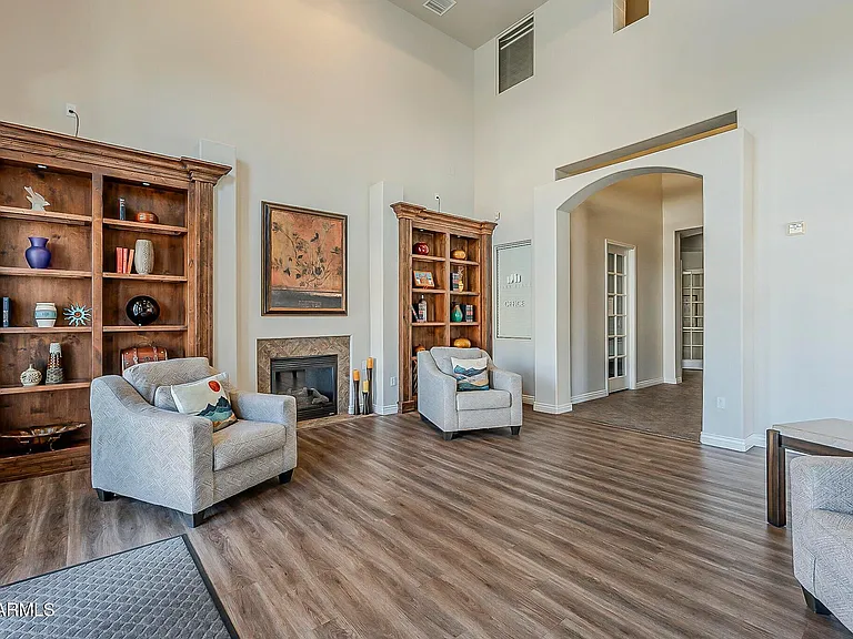 14575 W Mountain View Blvd #12205 — Photo 27