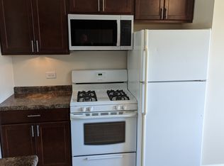 14475 Jefferson Ave APT 1N, Orland Park, IL