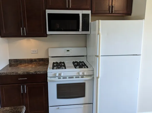 14475 Jefferson Ave APT 1N, Orland Park, IL 60462