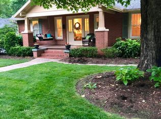 244 Pleasant St, Spindale, NC 28160