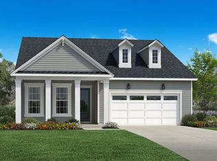 2064 Abbeyhill Dr, Raleigh, NC 27610