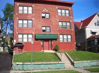 3824 Warwick Blvd APT 4, Kansas City, MO 64111