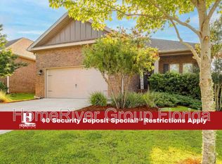 6330 Ladera Trl, Pace, FL 32571