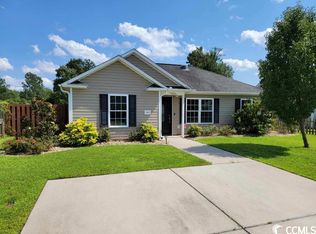 289 Weyburn St, Myrtle Beach, SC 29579