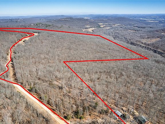 2nd image of Tbd Mineral Springs Rd