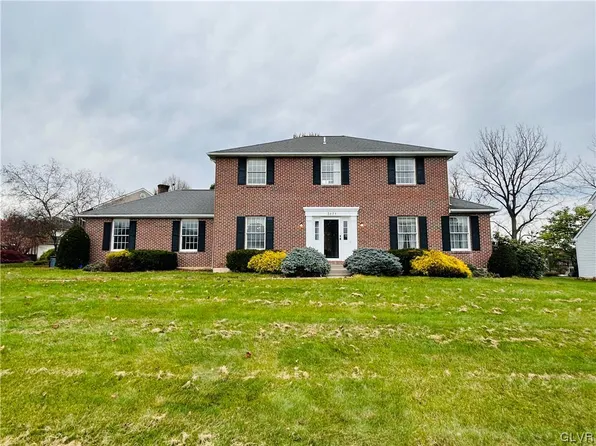 3171 Rambeau Rd, Bethlehem, PA 18020