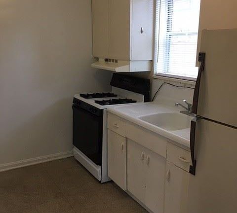 5th image of 1301 Fort Myer Dr APT G1