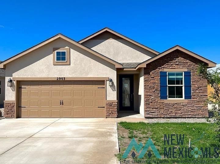 1st image of 2903 Cielo Azul