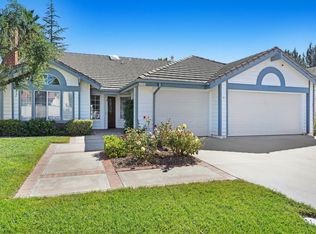 31341 Pahuta St, Temecula, CA 92592