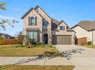 5009 Duck Cove Cir, Royse City, TX 75189