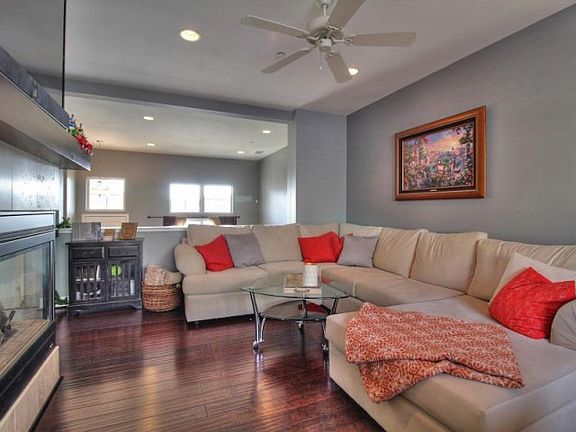 5th image of 18554 Garnet Ln