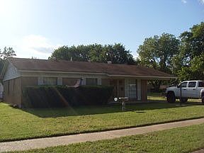1st image of 2502 Captain Sawyer Dr