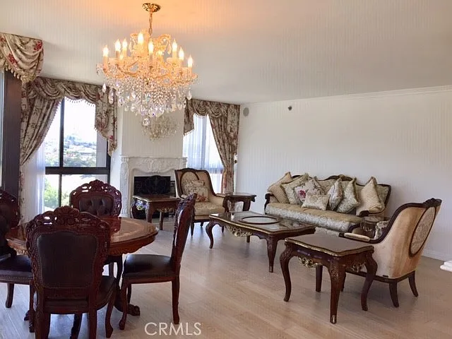 222 Monterey Rd #1106 — Photo 27