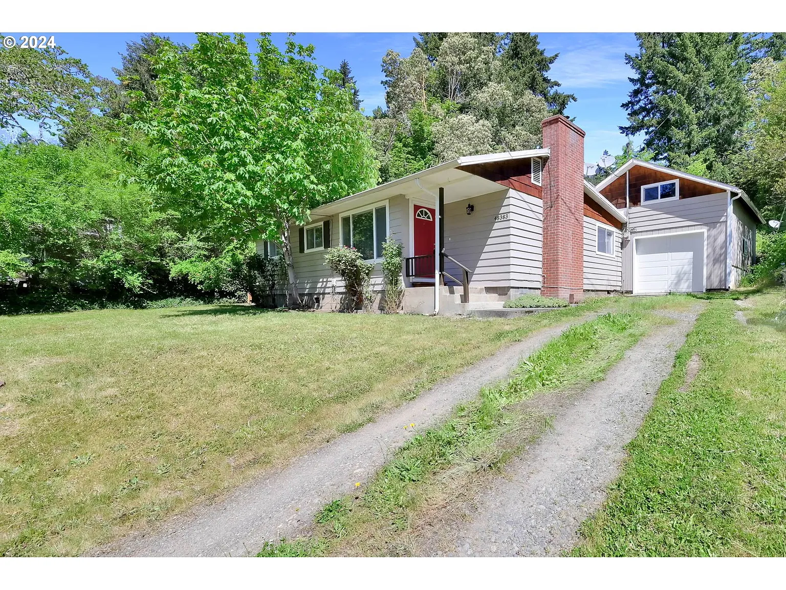 48383 Roberts Rd photo 1
