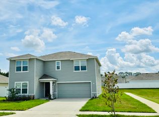 17241 NW 176th Way #17241, Alachua, FL 32615