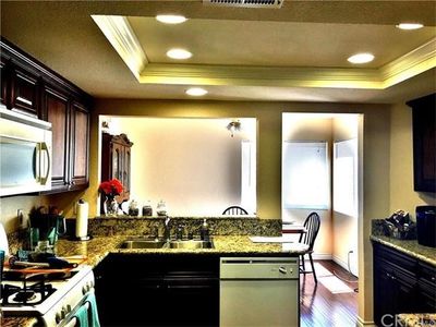 14563 El Contento Ave, Fontana, CA, 92337