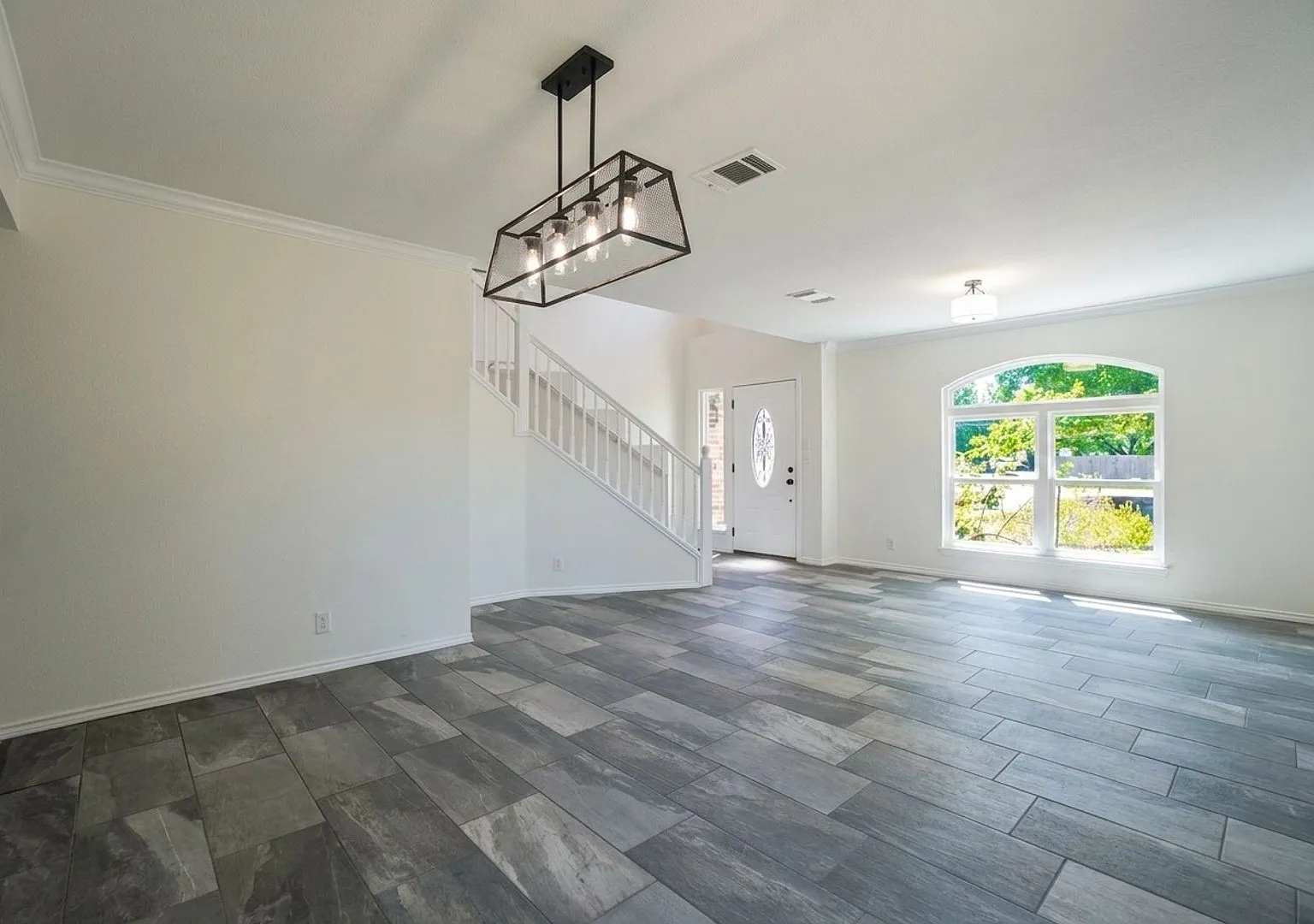 4BR / 3BA Cedar Park, TX Home with Updated Kitchen & Spacious Yard — Photo 3