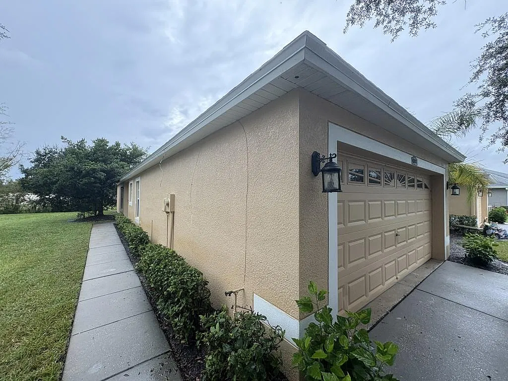 4243 Ashton Meadows Way — Photo 3