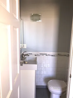 Rented by OT Real Estate | media 19