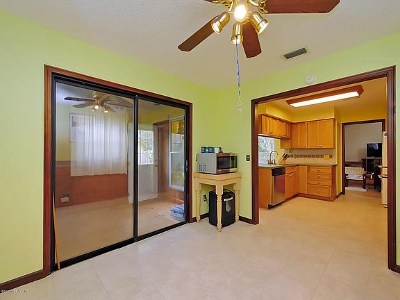 2016 Sandpiper Pt-13