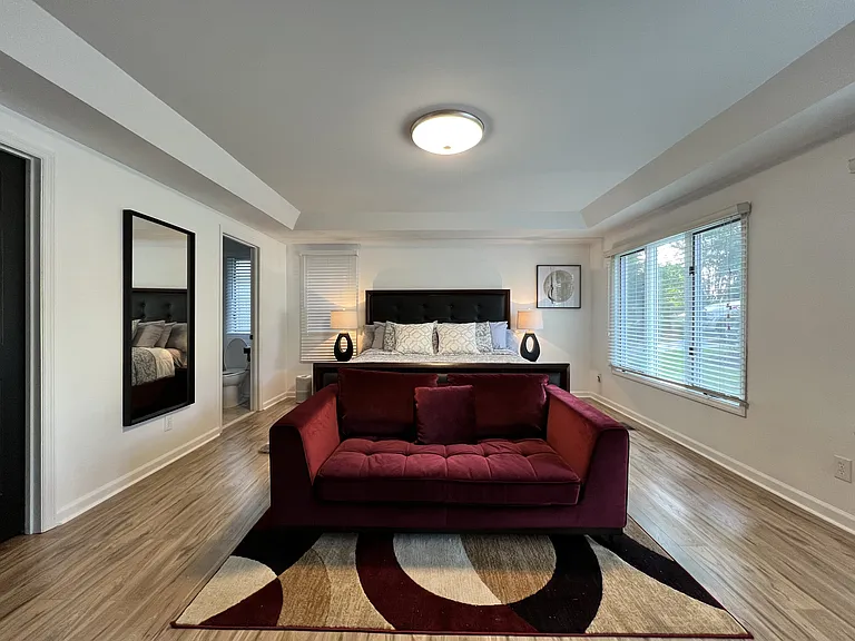 Kinross Ct — Photo 24
