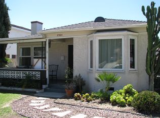 2904 W Hellman Ave, Alhambra, CA 91803