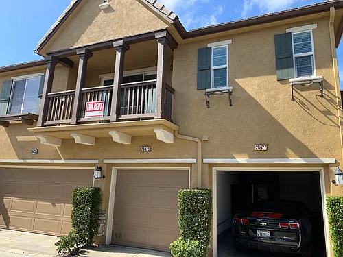 28427 Santa Rosa Ln Photo 1