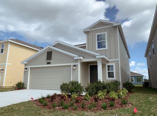 1973 Traders Cv, Kissimmee, FL 34743