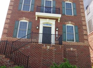 152 Liriope Pl #DETACH, Gaithersburg, MD 20878