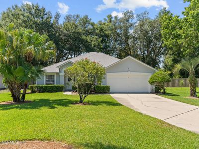 5586 LOON LAKE Court, Jacksonville, FL, 32258