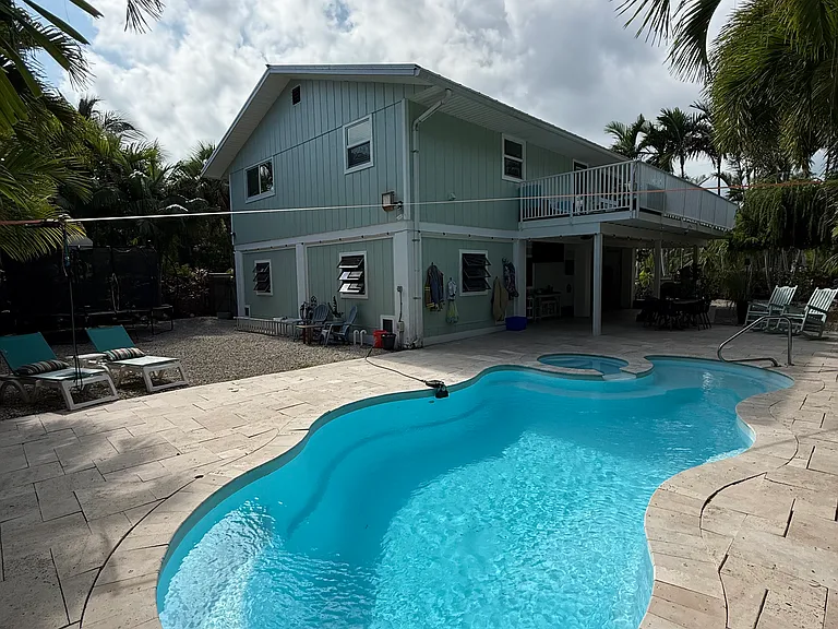 22774 Cudjoe Dr — Photo 5