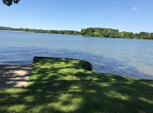 8180 Highland Rd APT A-2, White Lake, MI 48386
