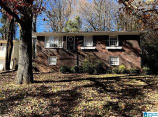 1928 Reed Rd NE, Birmingham, AL 35215