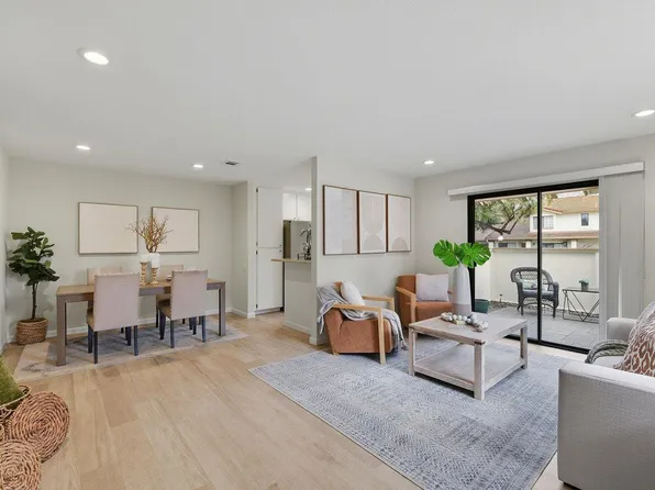 5445 Colony Green Dr, San Jose, CA 95123