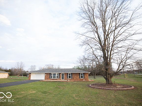 2nd image of 3740 N County Road 295 W
